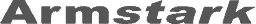 Armstark GmbH Logo