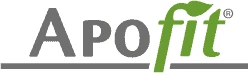APOfit Logo