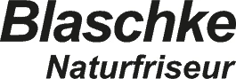 Blaschke Logo
