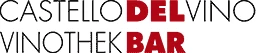 Castello del Vino Logo