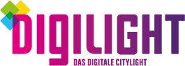 Digilight Logo