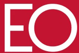 EO Executives Austria Logo