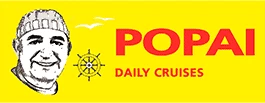 Faliraki Cruises Logo