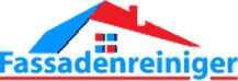 Fassadenreiniger Logo