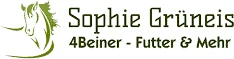 Sophie Grüneis Logo