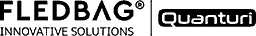 Fledbag Logo