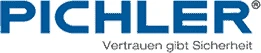 Ford Pichler Logo