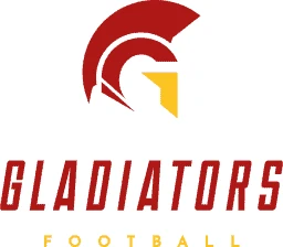Gladiators Ried Logo