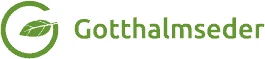 Gotthalmseder Logo