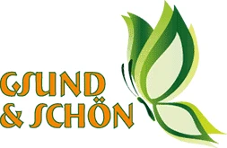 Gsund & Schön Logo