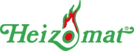 Heizomat Logo