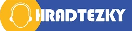 HS Arbeitsschutz Logo