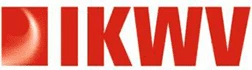 IKWV Handel GmbH Logo