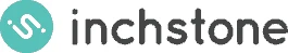 Inchstone Logo