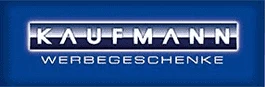 Kaufmann Handels & Service GmbH Logo