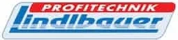 Lindlbauer Profitechnik Logo
