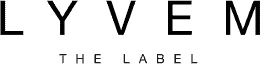 LYVEM Logo