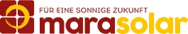 Marasolar Logo
