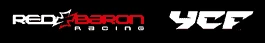 MCM50 Logo