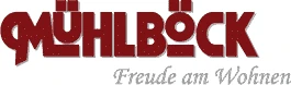 Mühlböck Logo