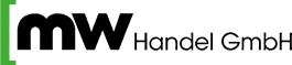 MW Handel Logo