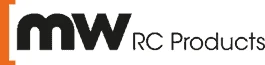 mwrc products Logo