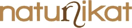 Naturikat Logo