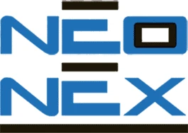 Neonex Logo