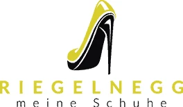 Riegelnegg Logo