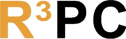 Roman Reder Logo
