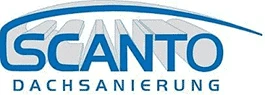 Scanto Logo