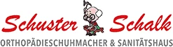 Schuster Schalk Logo