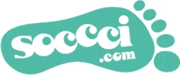 Soccci Logo
