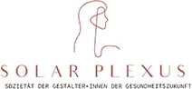 SOLAR PLEXUS Logo