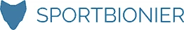 Sportbionier Logo