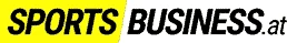 sportsbusiness.at Logo