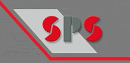 SPS Logo