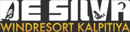 Surfschool Sri Lanka Logo