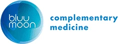TCMshop Logo
