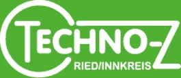 Techno-Z Logo