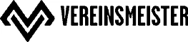 Vereinsmeister Logo