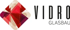 Vidro Logo