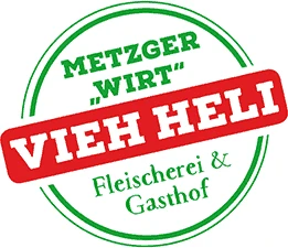 Viehheli Logo