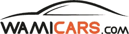 Wamicars Logo