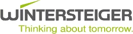 Wintersteiger Logo