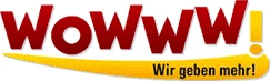 WOWWW Logo