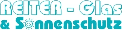 Reiter Glas Logo