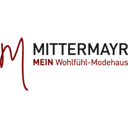 Mode Mittermayr Logo