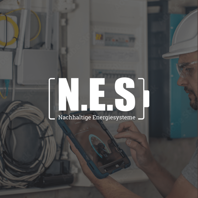 N.E.S. – Nachhaltige Energiesysteme Fallstudie