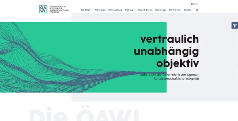 ÖAWI